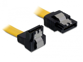 Delock 82811 SATA kabel