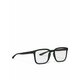 Nike Očala s filtrom modre svetlobe FB9733 Črna
