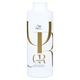 Wella Oil Reflections šampon za lesk las 1000 ml za ženske