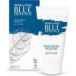 "BEMA COSMETICI BLUE DEFENCE anti-aging piling maska - 75 ml"