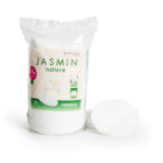 WEBHIDDENBRAND Jasmin Nature A50 Premium blazinice