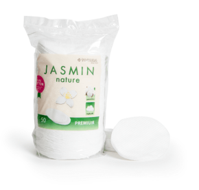 WEBHIDDENBRAND Jasmin Nature A50 Premium blazinice