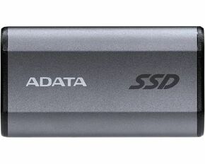 ADATA Zunanji SSD 500 GB - SE880 (USB3.2 tip C