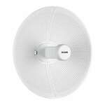 D-Link DAP-3712 access point, 867Mbps