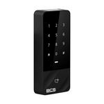 Avtonomni čitalnik kartic BCS-L-CKA-M1Z(2)