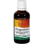 Propomax propolis kapljice - 50 ml