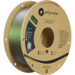 Polymaker PolyLite PLA Starlight Meteor - 1,75 mm / 1000 g