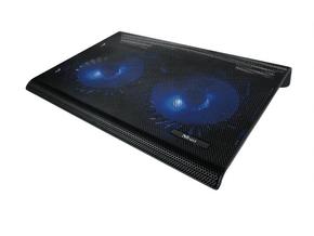 Trust hladilnik za notebook Azul 20104