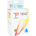 Inkoustová kazeta TonerPartner pro Canon PGI-29 (CANON 4876B001)