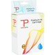 Inkoustová kazeta TonerPartner pro Canon PGI-29 (CANON 4876B001)