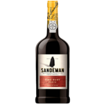 Sandeman Vino Ruby 0,75 l