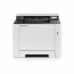 Kyocera Ecosys PA2100CWX laserski tiskalnik, duplex, A4, Wi-Fi