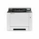Kyocera Ecosys PA2100CWX laserski tiskalnik, duplex, A4, Wi-Fi