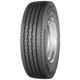 Michelin celoletna pnevmatika X Multi D, 295/60R22.5