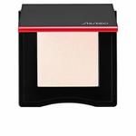Shiseido InnerGlow Cheek Powder rdečilo za obraz 4 g odtenek 01 Inner Light za ženske