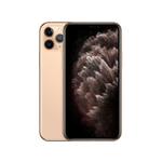 Apple iPhone 11 Pro, rabljeno, 256GB, zlatni