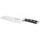 Tescoma japonski nož Azza Santoku, 18 cm