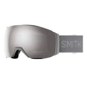 SMITH OPTICS I/O MAG XL smučarska očala