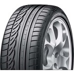 Dunlop letna pnevmatika SP Sport 01, 225/55R16 95Y