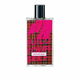 Armand Basi Don't Look Back toaletna voda uniseks 100 ml
