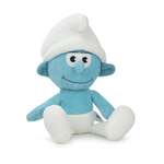 SMURFS Smrkec plišasta igrača 32cm