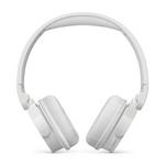 Philips TAH4209WT/00 slušalke, USB/bluetooth/brezžične, bele, 112dB/mW, mikrofon