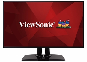 ViewSonic VP2768 monitor