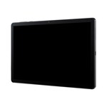 Acer tablet Iconia P10, 10"/10.4", 1200x2000/1920x1200/2000x1200, 4GB RAM, 128GB/64GB, modri/sivi