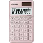 Casio kalkulator SL-1000SC-PK