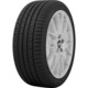 Toyo letna pnevmatika Proxes Sport, XL 215/45ZR18 93Y