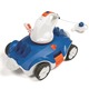 Bestway Flowclear Aquatronix 58482