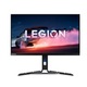 Lenovo Y27q-30 monitor, IPS, 27", 2560x1440, 165Hz, HDMI, Display port, USB
