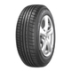 Dunlop letna pnevmatika Fastresponse, 175/65R15 84H