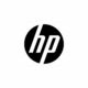 HP 15-fd0057nm 15.6" 1920x1080, Intel Core i3-1315U, 512GB SSD, 16GB RAM, Windows 11