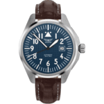 AVIATOR V.3.39.0.334.4
