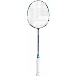 Babolat Satelite Gravity Blue/White Lopar za badminton