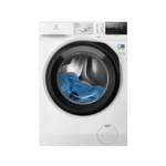 Electrolux EW6F2282E pralni stroj 8 kg