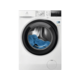 Electrolux EW6F2282E pralni stroj 8 kg