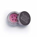 XX Revolution Bleščeči pigment ChromatiXX 0,4 g (Odstín Flip)