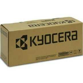 Kyocera toner TK5370M