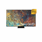 Samsung QE85QN90A televizor, 50" (127 cm), Neo QLED, Mini LED, Ultra HD