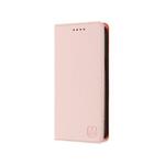 Chameleon Samsung Galaxy A56 5G - Preklopna torbica (WRC) - roza