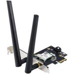 Asus PCE-BE6500 mrežne kartice