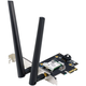 Asus PCE-BE6500 mrežne kartice
