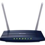 TP-Link Archer C50 router, Wi-Fi 5 (802.11ac), 1200Mbps/300Mbps/867Mbps, 3G, 4G