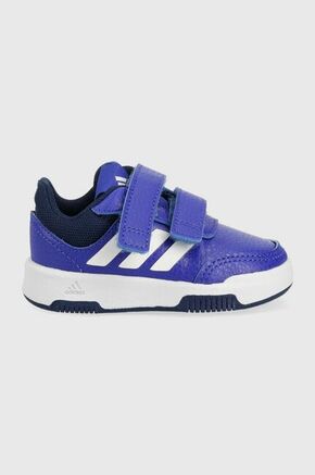 Adidas Čevlji modra 26 EU Tensaur Sport 20 I