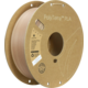 PolyTerra Dual-Gradient PLA Wood - 1,75 mm / 1000 g