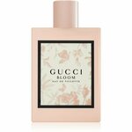 Gucci Bloom toaletna voda za ženske 100 ml