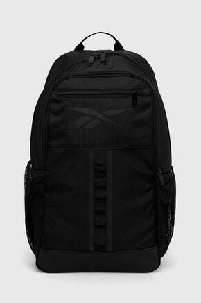 Reebok United By Fitness Large Backpack