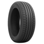 Toyo letna pnevmatika Proxes R40, 215/50R18 92V